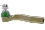 NAPA Chassis Parts TXMS86603 view 5