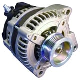 NAPA New Electrical 1N9694 view 6