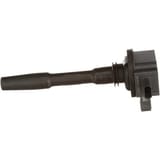 Standard Ignition UF899 view 6