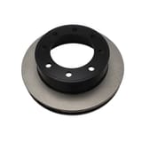Raybestos R-Line 66914R2 view 1