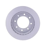 ACDelco Gold 18A968C view 1