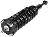 NAPA Proformer LS57123 view 4
