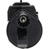 Global Parts Distributors LLC 1813852 view 5