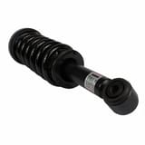 Motorcraft ASTL21 view 5