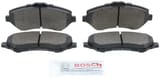 Bosch BE1273 view 2