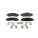 Bosch BSD1092 view 4
