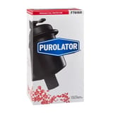 Purolator F76160 view 2