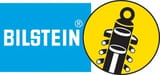 Bilstein 25227611 view 2