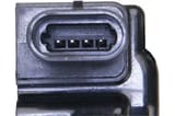 Autotecnica GM1316053 view 5