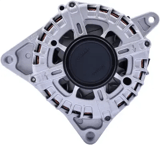 NAPA Power Premium Plus 2134920 view 5