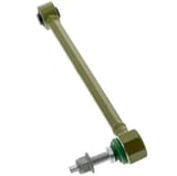NAPA Chassis Parts TXMS258157 view 10
