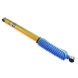 Bilstein 33187396 view 2