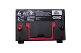 FVP Platinum Batteries P78DT view 3