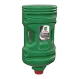Castrol 15C869 view 6