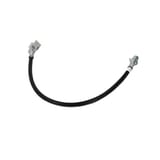 ACDelco Gold 18J1540B view 3