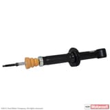 Motorcraft ASH510 view 2