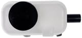 NAPA Master Cylinders M6305881 view 6