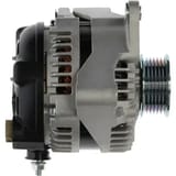 NAPA New Electrical 1N9694 view 11