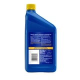 NAPA Oil 75050 view 2