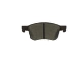 Bosch BE2115H view 1