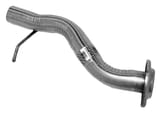 NAPA Exhaust 52216 view 1
