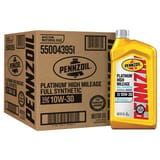 Pennzoil 550043951 view 7