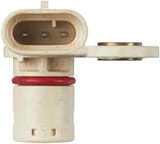Spectra Premium S10162 view 4