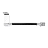 Dynamic Friction Company Brake Hose 35054705 view 1
