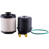 Pronto Filters PF4615 view 1