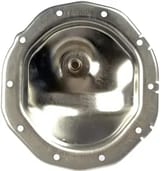 Dorman 697706 view 4