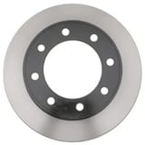 Raybestos Specialty - Truck 66914 view 3
