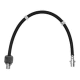 Dynamic Friction Company Brake Hose 35054689 view 1
