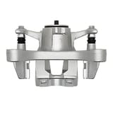 Dynamic Friction Company Premium Caliper 33154724 view 4