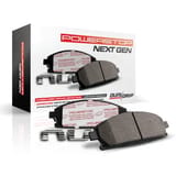 PowerStop NXT2102 view 2