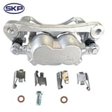 SKP SK18B4791 view 2