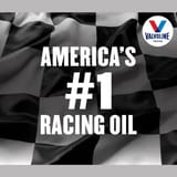 Valvoline 881172 view 4