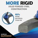 Mevotech Supreme CMS401293 view 9
