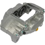 CARDONE New 2C3274 view 2
