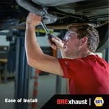 BRExhaust 1060626 view 18
