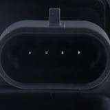 MotoRad 2IC422KT view 2