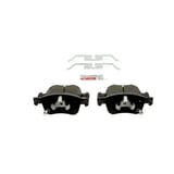 Bosch BE2115H view 2