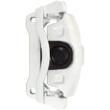 Quality-Built BC155044 view 4