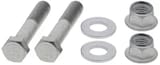 NAPA Chassis Parts TXMS408146 view 8