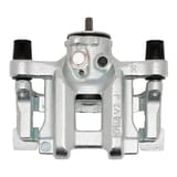 Dynamic Friction Company Premium Caliper 33159664 view 3