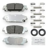 NRS Brakes NS1707 view 2