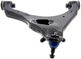 Mevotech Supreme CMS401295 view 6