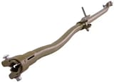 NAPA Chassis Parts TXMS25615 view 9