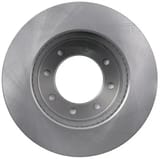 NAPA BRAKES 48880736 view 4