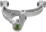 NAPA Chassis Parts CTXMS251269 view 7