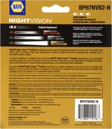 NAPA Lamps BPH7NVB2N view 2
